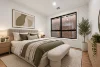 8 Marcellus Street, Manor Lakes, Vic 3024-Image