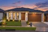 8 Marcellus Street, Manor Lakes, Vic 3024-Image