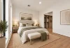 8 Marcellus Street, Manor Lakes, Vic 3024-Image