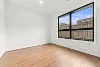 8 Marcellus Street, Manor Lakes, Vic 3024-Image