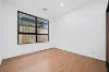 8 Marcellus Street, Manor Lakes, Vic 3024-Image
