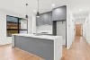 8 Marcellus Street, Manor Lakes, Vic 3024-Image