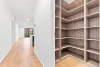 8 Marcellus Street, Manor Lakes, Vic 3024-Image