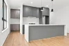 8 Marcellus Street, Manor Lakes, Vic 3024-Image
