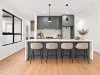 8 Marcellus Street, Manor Lakes, Vic 3024-Image