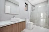 8 Marcellus Street, Manor Lakes, Vic 3024-Image