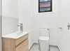 8 Marcellus Street, Manor Lakes, Vic 3024-Image