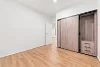8 Marcellus Street, Manor Lakes, Vic 3024-Image