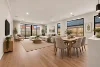 8 Marcellus Street, Manor Lakes, Vic 3024-Image
