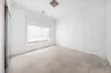 8 Marchmont Rise, Craigieburn, Vic 3064-Image