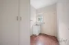 8 Marchmont Rise, Craigieburn, Vic 3064-Image