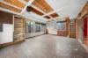 8 Marchmont Rise, Craigieburn, Vic 3064-Image