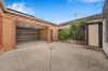 8 Marchmont Rise, Craigieburn, Vic 3064-Image