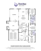 8 Marchmont Rise, Craigieburn, Vic 3064-Image