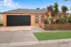 8 Marchmont Rise, Craigieburn, Vic 3064-Image