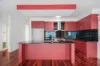 8 Marchmont Rise, Craigieburn, Vic 3064-Image