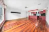 8 Marchmont Rise, Craigieburn, Vic 3064-Image