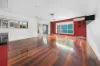 8 Marchmont Rise, Craigieburn, Vic 3064-Image