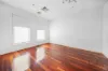 8 Marchmont Rise, Craigieburn, Vic 3064-Image