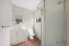 8 Marchmont Rise, Craigieburn, Vic 3064-Image