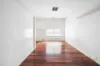 8 Marchmont Rise, Craigieburn, Vic 3064-Image