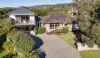 8 Marcus Court, Dromana, Vic 3936
