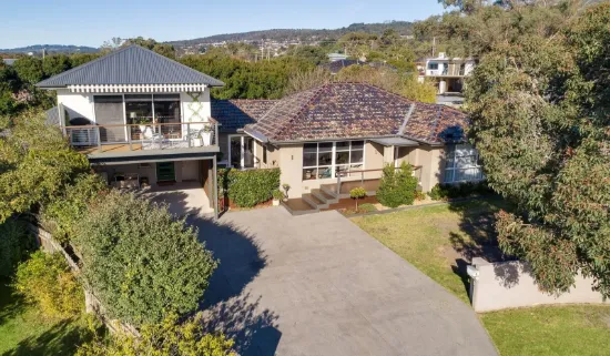 8 Marcus Court, Dromana, Vic 3936