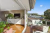 8 Marcus Court, Dromana, Vic 3936-Image
