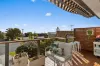 8 Marcus Court, Dromana, Vic 3936-Image