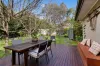 8 Marcus Court, Dromana, Vic 3936-Image