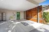 8 Marcus Court, Dromana, Vic 3936-Image