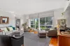 8 Marcus Court, Dromana, Vic 3936-Image