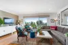 8 Marcus Court, Dromana, Vic 3936-Image