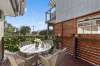 8 Marcus Court, Dromana, Vic 3936-Image