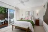 8 Marcus Court, Dromana, Vic 3936-Image