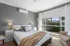 8 Marcus Court, Dromana, Vic 3936-Image