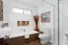 8 Marcus Court, Dromana, Vic 3936-Image