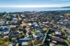8 Marcus Court, Dromana, Vic 3936-Image
