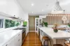 8 Marcus Court, Dromana, Vic 3936-Image