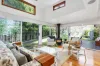8 Marcus Court, Dromana, Vic 3936-Image