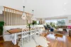 8 Marcus Court, Dromana, Vic 3936-Image