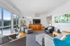 8 Marcus Court, Dromana, Vic 3936-Image