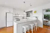 8 Marcus Court, Dromana, Vic 3936-Image