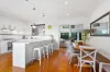 8 Marcus Court, Dromana, Vic 3936-Image