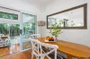 8 Marcus Court, Dromana, Vic 3936-Image