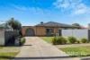 8 Margaret Avenue, Salisbury, SA 5108