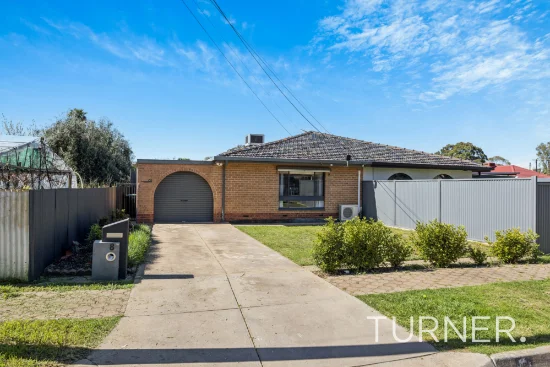8 Margaret Avenue, Salisbury, SA 5108