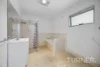 8 Margaret Avenue, Salisbury, SA 5108-Image