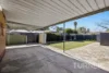 8 Margaret Avenue, Salisbury, SA 5108-Image