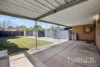 8 Margaret Avenue, Salisbury, SA 5108-Image